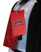 LOONEY TUNES FASHION KILLA BACKPACK
