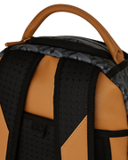 SG3D HENNY BACKPACK