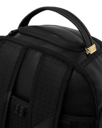 LEGIT BEARS STUFFED IN THIS BAG BACKPACK