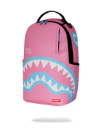 SHARK CENTRAL AMUSEMENT DLXSV BACKPACK