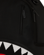 KNIT COMMANDER BACKPACK