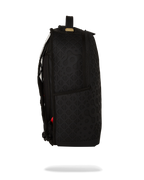 FUTURE PROXIMO GHOST BACKPACK