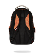 NAPOLEAN SHARKS IN PARIS BACKPACK