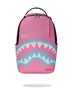 SHARK CENTRAL AMUSEMENT DLXSV BACKPACK