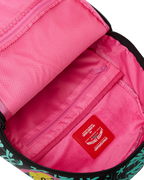 GARDEN GLAMOUR BACKPACK