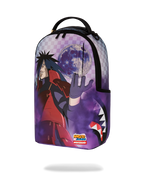 NARUTO MADARA MOON BACKPACK