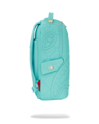 ROCOCCO BEAR DLXSV BACKPACK