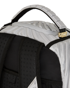 JETLINK SKYTRACK BACKPACK