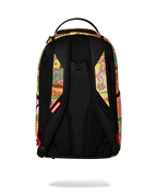 PINK PANTHER DIAMOND SHADES BACKPACK