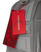 NEOTRAX BACKPACK