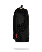 NEMESIS HUNT BACKPACK