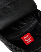 MIDNIGHT CHATEAU DLXSV BACKPACK