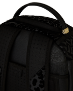 NEMESIS HUNT BACKPACK