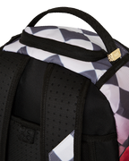 FIVE NIGHTS AT FREDDYS CRAMMED CARNAGE DLXR BACKPACK