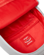 SHARK CENTRAL ICE MESH BACKPACK