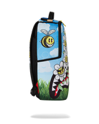 CRAZY DAISY BACKPACK