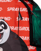 KUNG FU PANDA PO POWER PACK BACKPACK