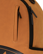 SHARK CENTRAL INTERIOR DLX BACKPACK
