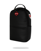 NIGHTFALL BACKPACK