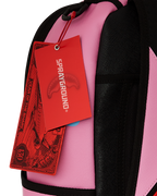 SHARK CENTRAL AMUSEMENT DLXSV BACKPACK