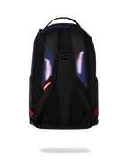 GUNDAM BATTLE MODE DLXR BACKPACK