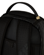 MAISON MENACE BACKPACK