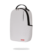 GRAFFITI ARTIST - DESIGN YOUR OWN BACKPACK - 9 STENCILS INCLUDED
