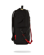SHARK CENTRAL KYUSHU MOUNTAIN DLXS BACKPACK