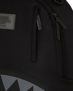 SHARK CENTRAL PULSE 2.0 BACKPACK