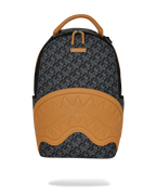SG3D HENNY BACKPACK