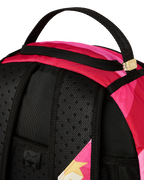 POWERPUFF GIRLS BLAST BACKPACK