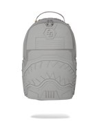 NEOTRAX BACKPACK