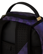 LATE ONE NIGHT BACKPACK