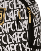 MLS LA FC WINGED WONDER BACKPACK