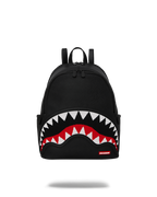 KNIT COMMANDER SAVAGE BACKPACK