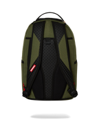 SHARK CENTRAL AIRBORNE BACKPACK