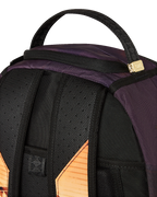 NINJA BEARS STEALTH MISSION DLXR BACKPACK