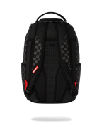 SHARKS IN PARIS THUNDERDRIP BACKPACK