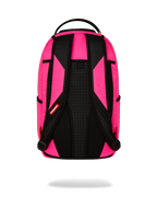 SHARK CENTRAL PULSE BACKPACK