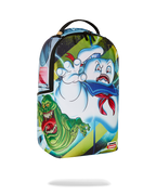 GHOSTBUSTERS HAUNTED DOUGH BACKPACK