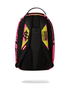 FUTURE FLEX BEAR BACKPACK