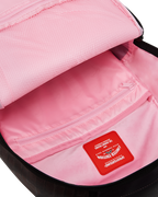 PINK PANTHER CAN'T CATCH ME DLXR BACKPACK