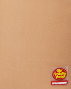 MR. POTATO HEAD VELCRO PATCH MIX-IT-UP DLXSV BACKPACK