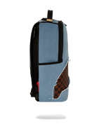 SHORES OF ITALY BACKPACK