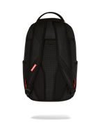 KNIT COMMANDER BACKPACK