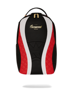 LEGACY RACER BACKPACK