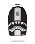 MLS SAN DIEGO FC DEFENDER BACKPACK