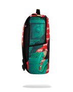 KUNG FU PANDA PO POWER PACK BACKPACK