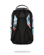 FLIP THE SWITCH BACKPACK