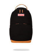 PORTER CARGO SHARK BACKPACK